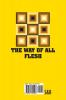 The Way of All Flesh