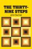 The Thirty-Nine Steps
