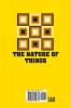 The Nature of Things
