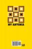 My Antonia