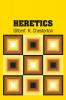 Heretics