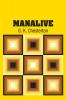 Manalive