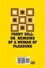 Fanny Hill