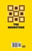 The Moonstone