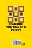 Pinocchio: The Tale of a Puppet