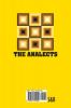The Analects
