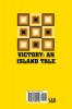 Victory: An Island Tale