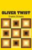 Oliver Twist