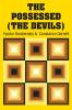 The Possessed (The Devils)