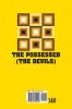 The Possessed (The Devils)