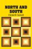 North and South