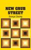 New Grub Street