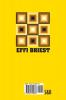 Effi Briest