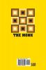 The Monk