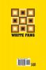 White Fang
