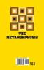 The Metamorphosis