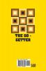 The Go - Getter