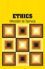 Ethics