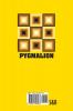 Pygmalion