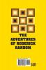 The Adventures of Roderick Random
