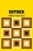 Vathek