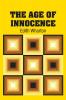 The Age of Innocence