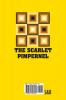 The Scarlet Pimpernel