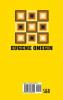 Eugene Onegin