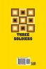 Three Soldiers