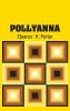 Pollyanna