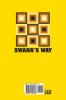 Swann's Way