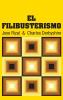 El Filibusterismo