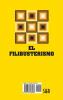 El Filibusterismo