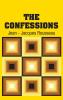The Confessions