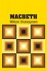 Macbeth