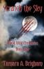 Scratch the Sky: 1 (Blood Wild Chronicles)