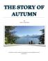 The Story of Autumn: 1