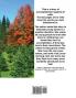 The Story of Autumn: 1