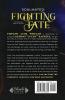 Fighting Fate: 2 (Joining of Souls)