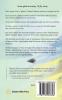 Cloud of Witnesses
