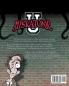 Miskatonic U: The Thing About Campus: 1