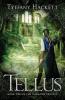Tellus: 2 (The Thanatos Trilogy)