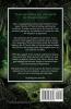 Tellus: 2 (The Thanatos Trilogy)