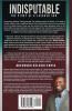 Indisputable: The Story of a Favored Son