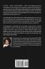 The Exceptional Negro: Racism White Privilege and the Lie of Respectability Politics