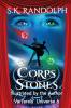 Corps Stones
