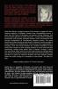 Adoption Combat Zone: Deceptions and Collateral Damage: Our True Story of International Adoption