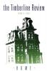 The Timberline Review: Home 2019: 8