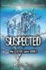 SUSPECTED
