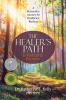 The Healer's Path to Post-COVID Recovery